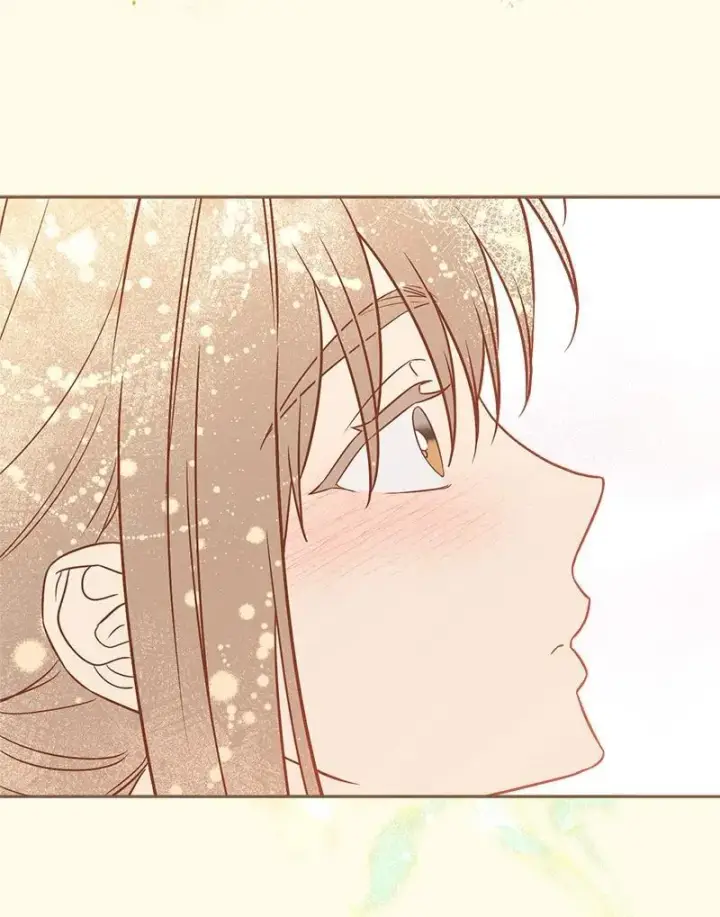 漫画《错把结婚当交易，却意外的甜蜜？》139 第三次机会第78张图