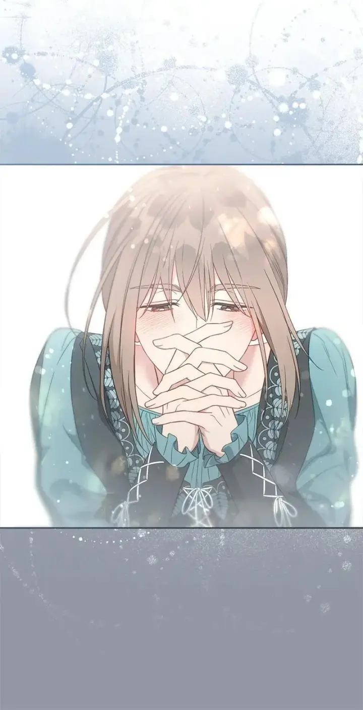 漫画《错把结婚当交易，却意外的甜蜜？》139 第三次机会第95张图