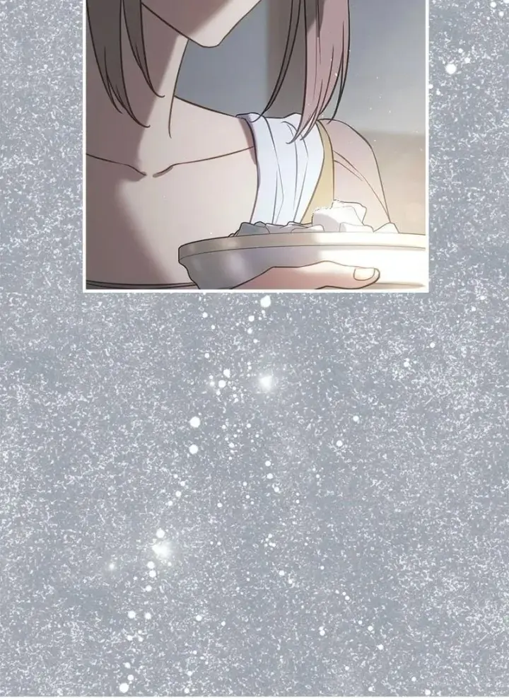 漫画《错把结婚当交易，却意外的甜蜜？》139 第三次机会第98张图