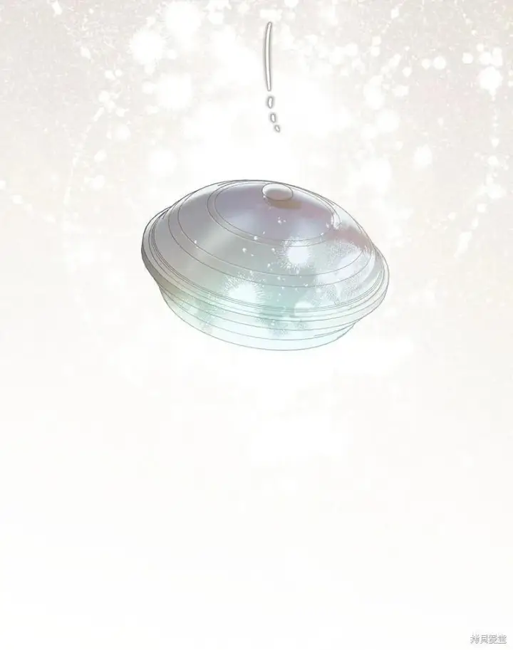 漫画《错把结婚当交易，却意外的甜蜜？》第139话第102张图