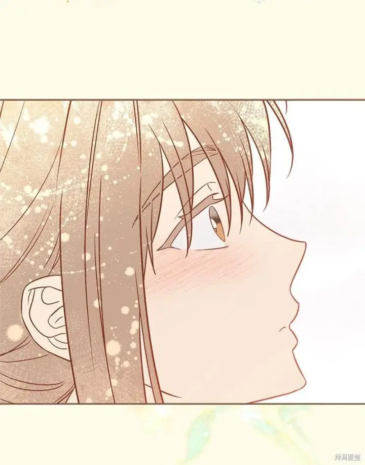 漫画《错把结婚当交易，却意外的甜蜜？》第139话第78张图