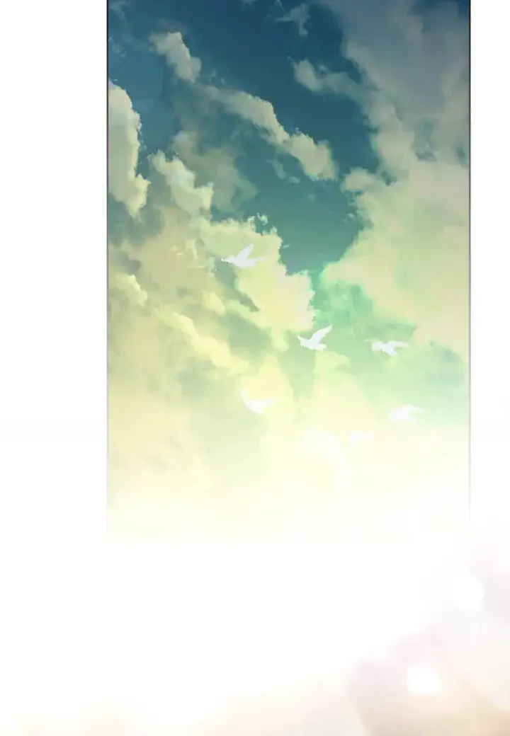 漫画《错养了九尾狐》第11话第91张图
