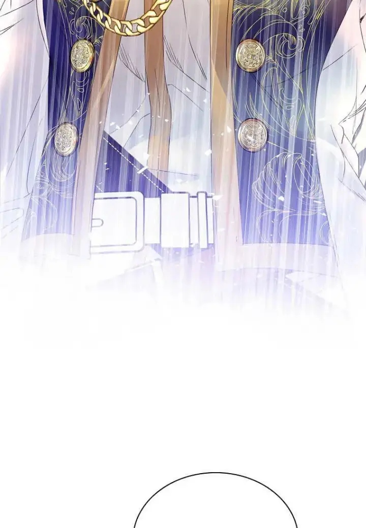 漫画《错养了九尾狐》第14话第68张图