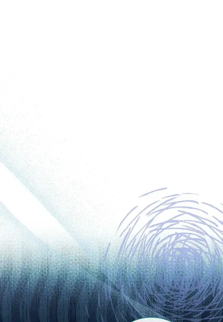 漫画《错养了九尾狐》第19话第24张图