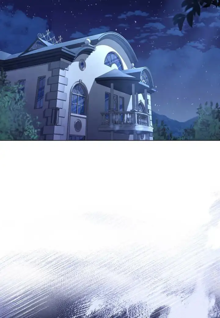 漫画《错养了九尾狐》第02话第22张图