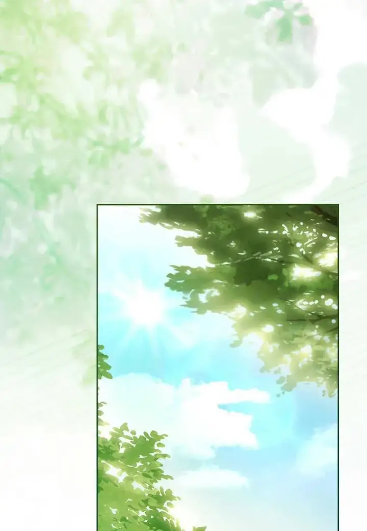 漫画《错养了九尾狐》第23话第52张图