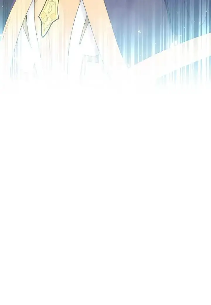 漫画《错养了九尾狐》第24话第24张图