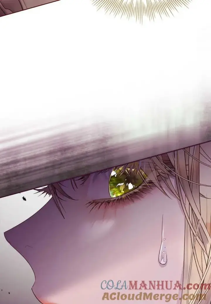 漫画《错养了九尾狐》第24话第93张图