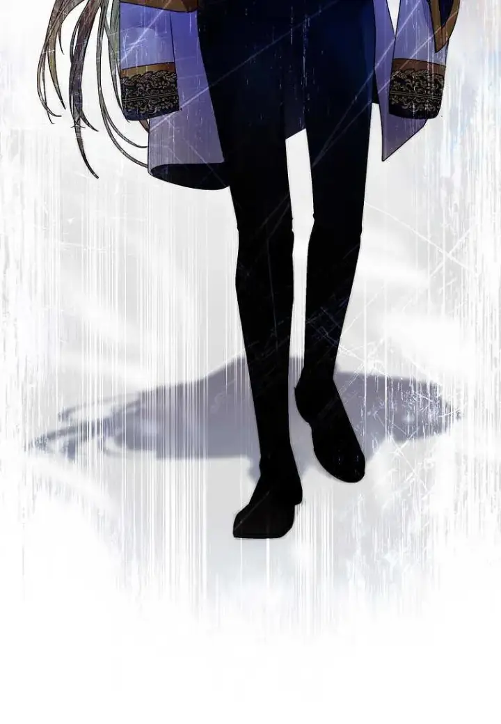 漫画《错养了九尾狐》第26话第64张图