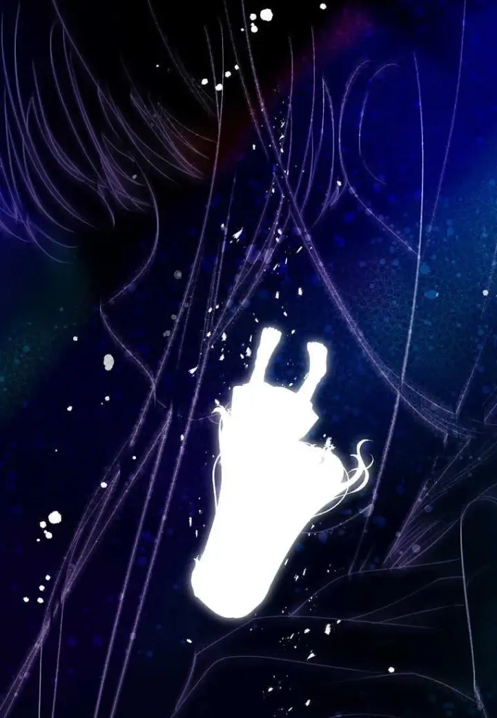漫画《错养了九尾狐》第03话第10张图