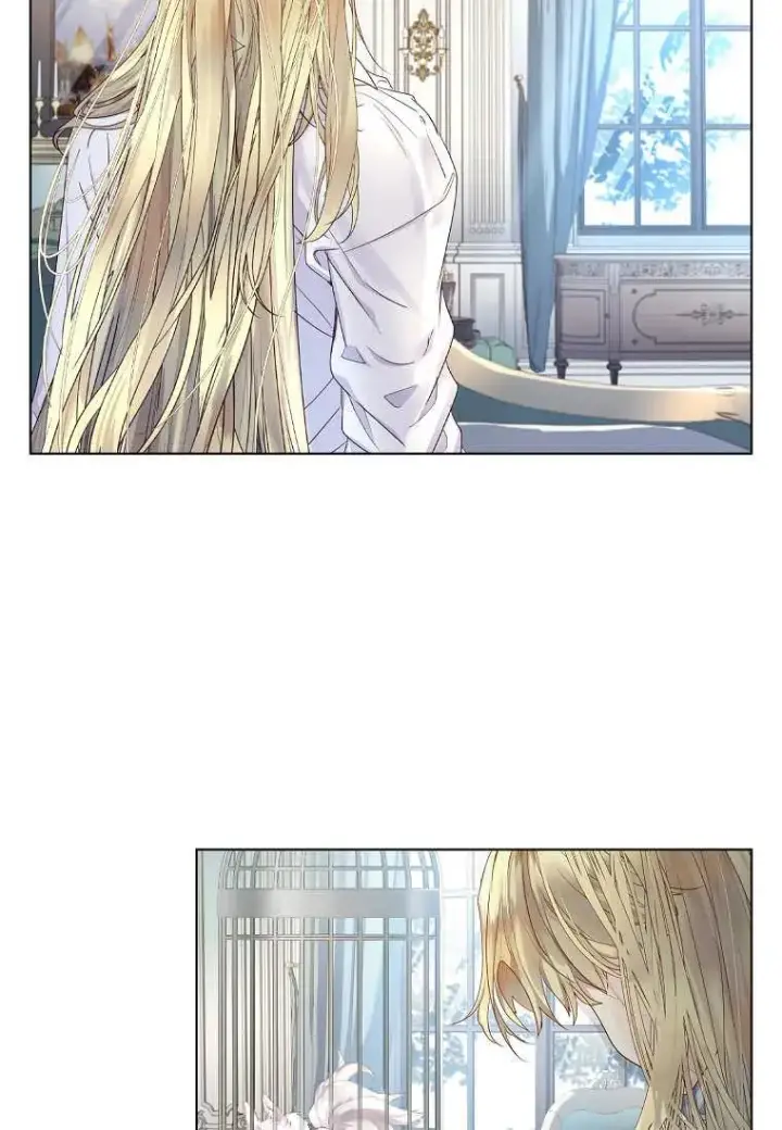 漫画《错养了九尾狐》第03话第66张图