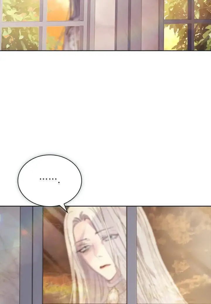 漫画《错养了九尾狐》第31话第108张图