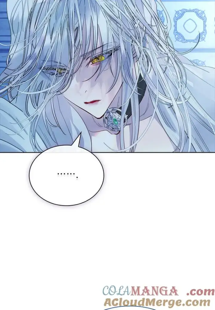 漫画《错养了九尾狐》第34话第45张图