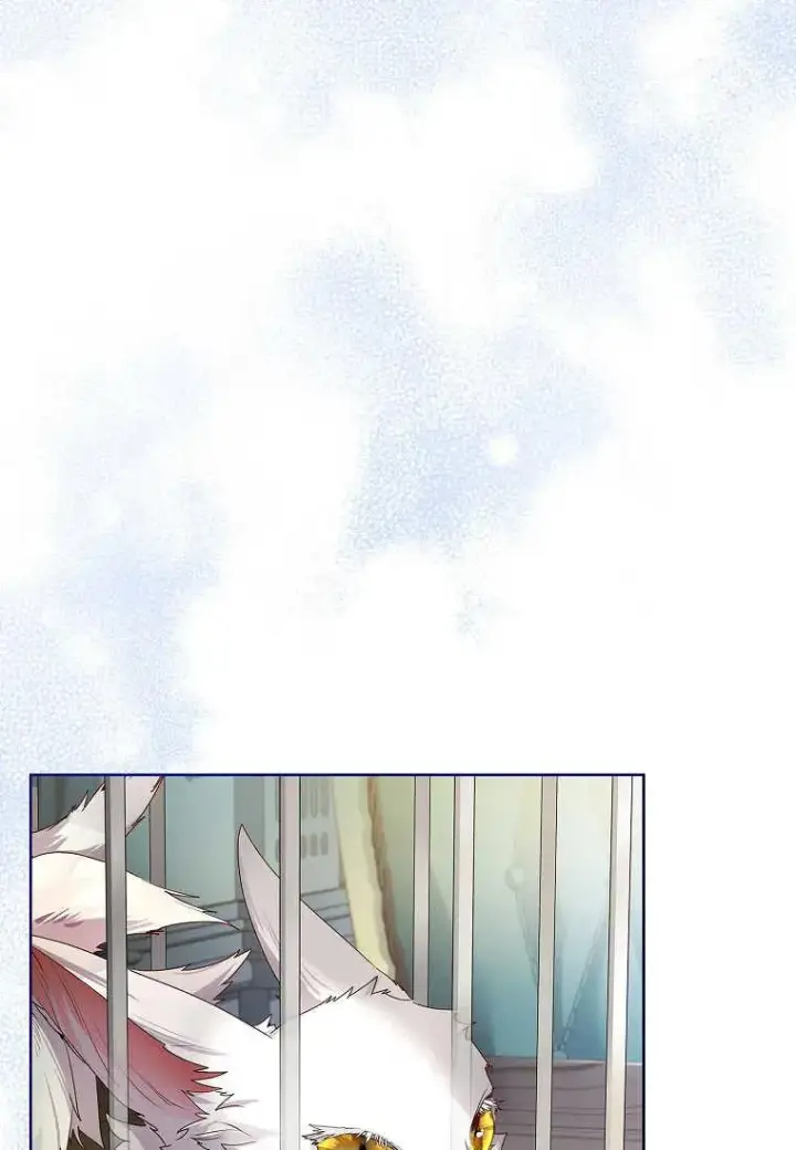 漫画《错养了九尾狐》第04话第42张图
