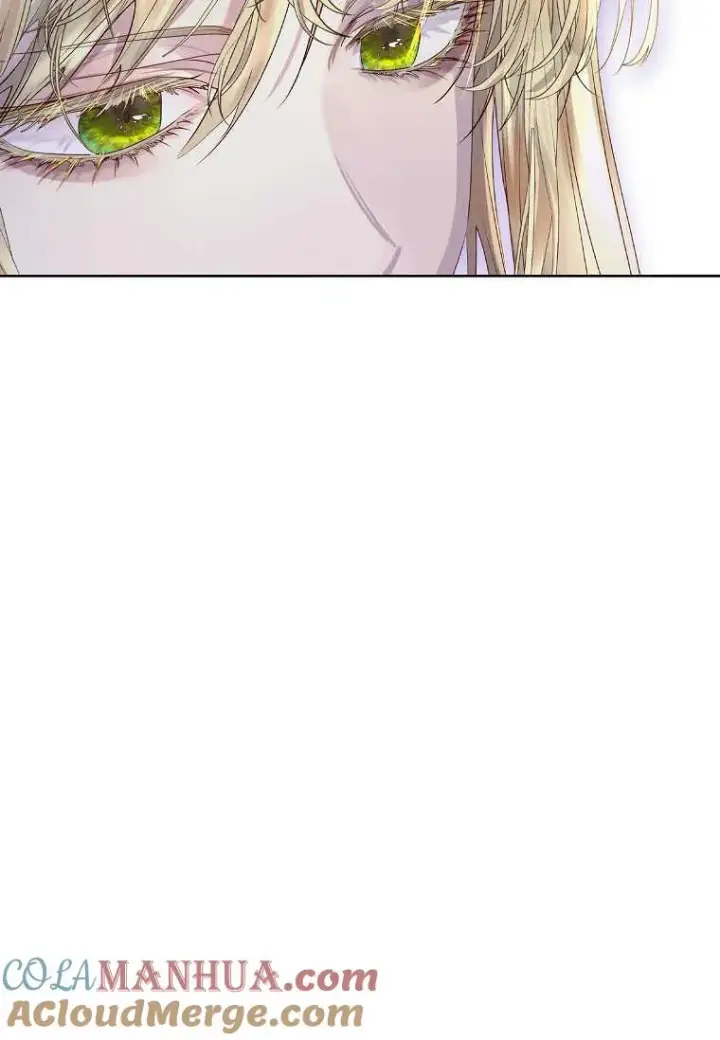 漫画《错养了九尾狐》第04话第69张图