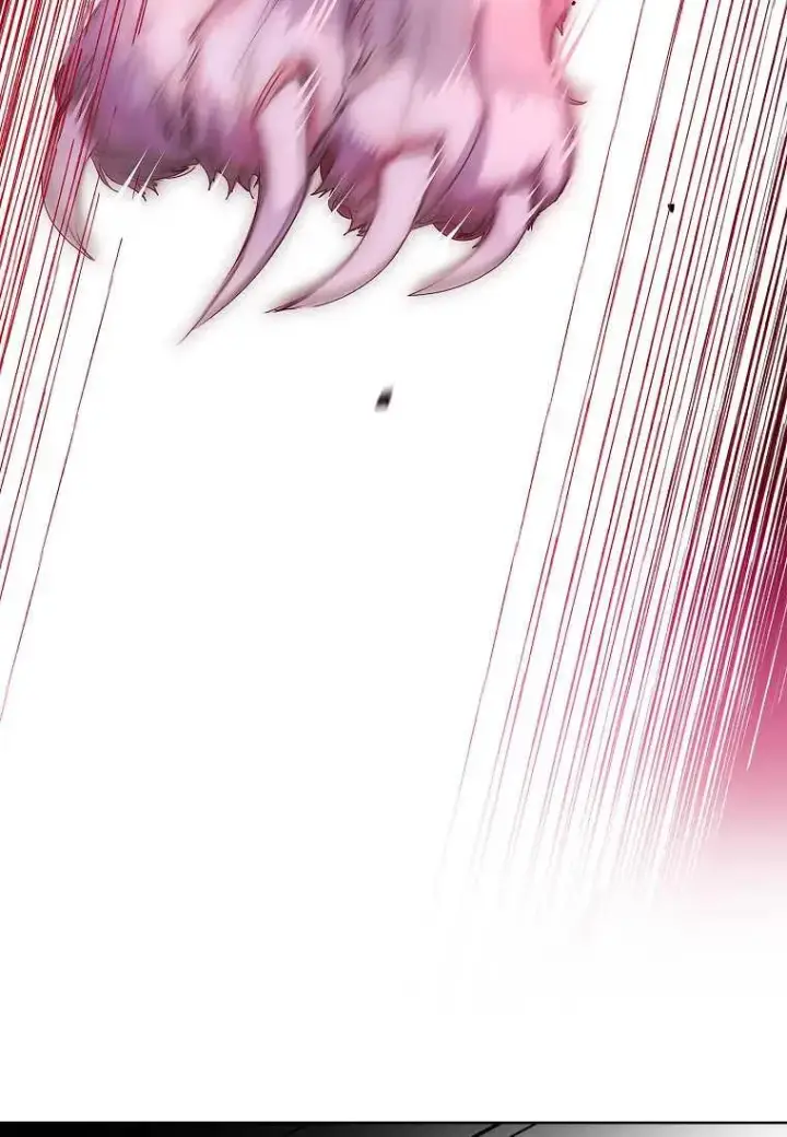 漫画《错养了九尾狐》第05话第23张图