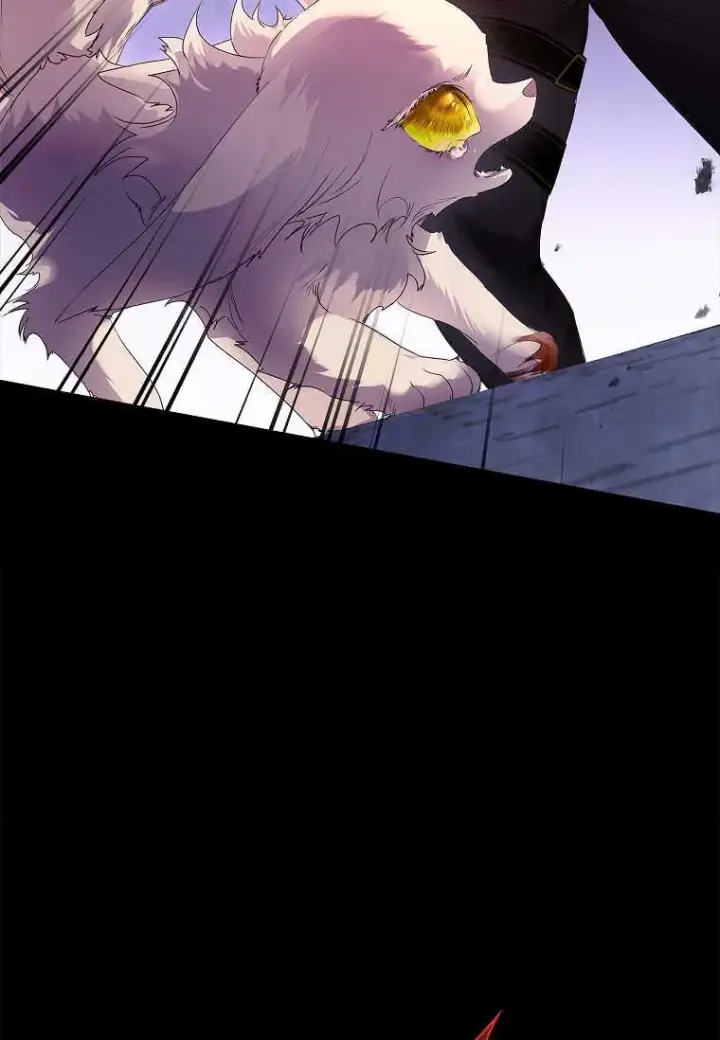 漫画《错养了九尾狐》第05话第43张图