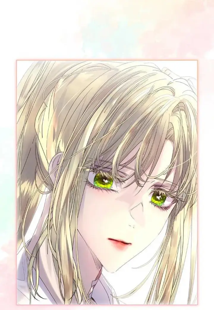 漫画《错养了九尾狐》第05话第56张图