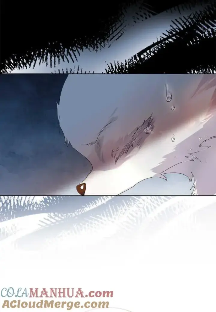 漫画《错养了九尾狐》第06话第52张图