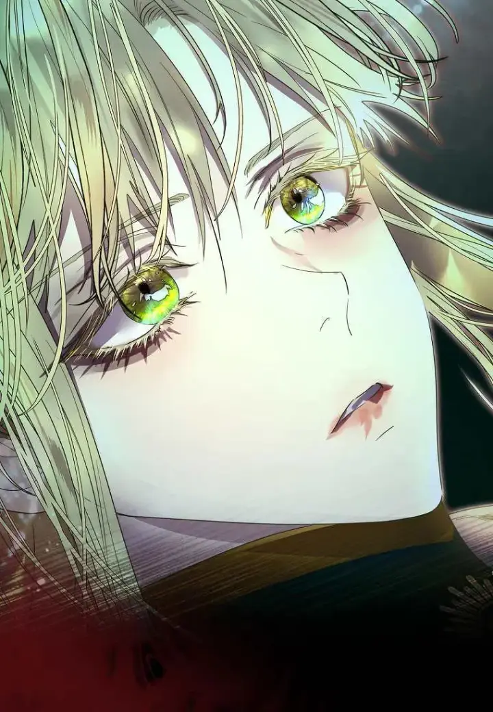 漫画《错养了九尾狐》第40话第2张图