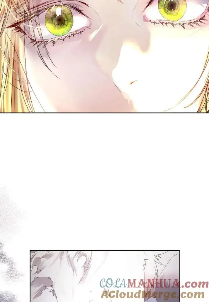 漫画《错养了九尾狐》第08话第34张图