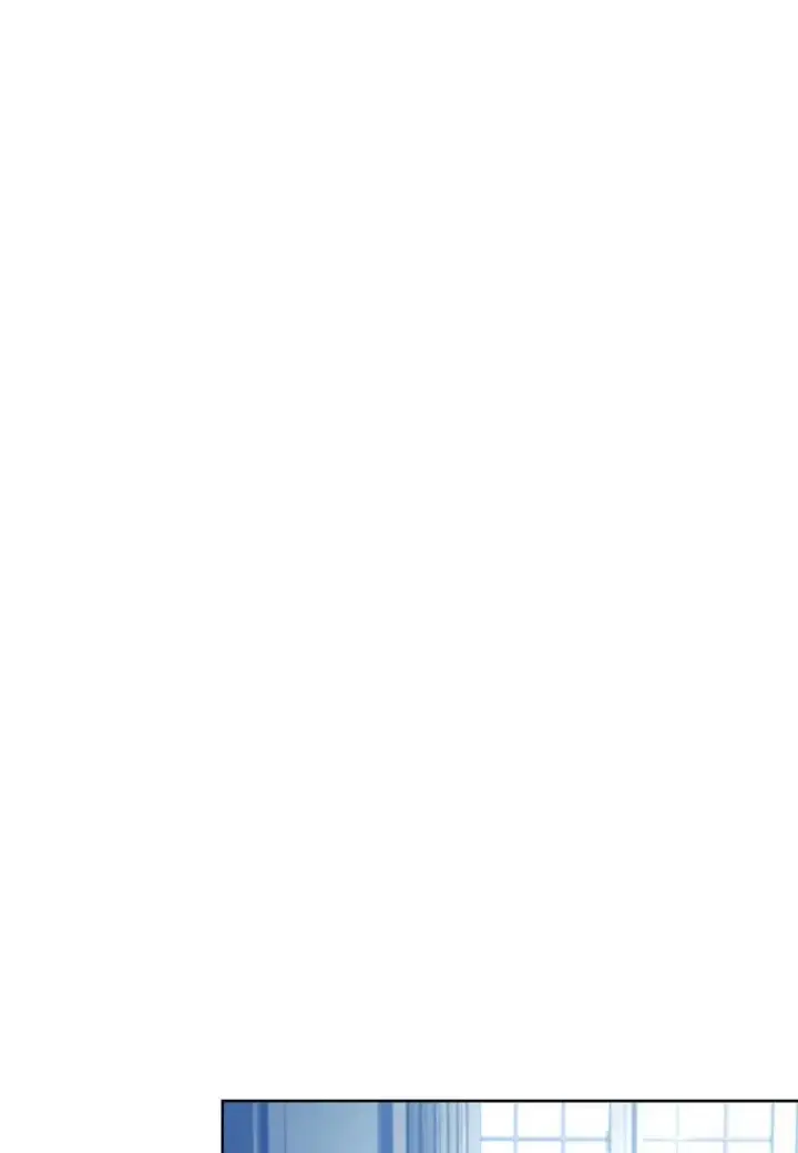 漫画《错养了九尾狐》第09话第108张图