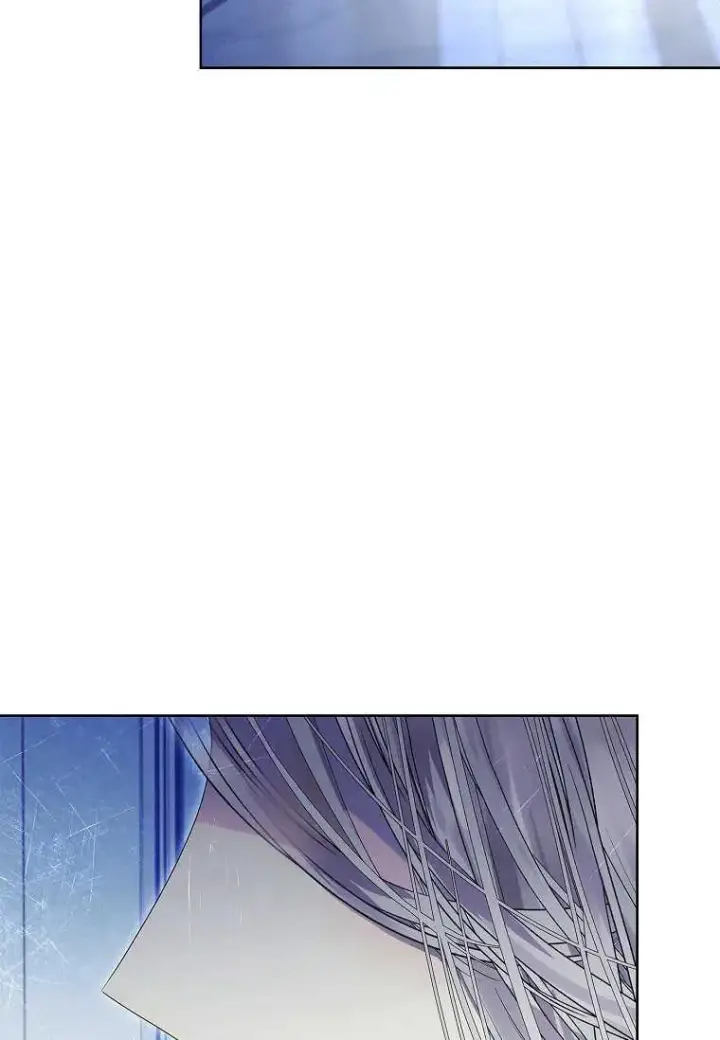 漫画《错养了九尾狐》第09话第110张图