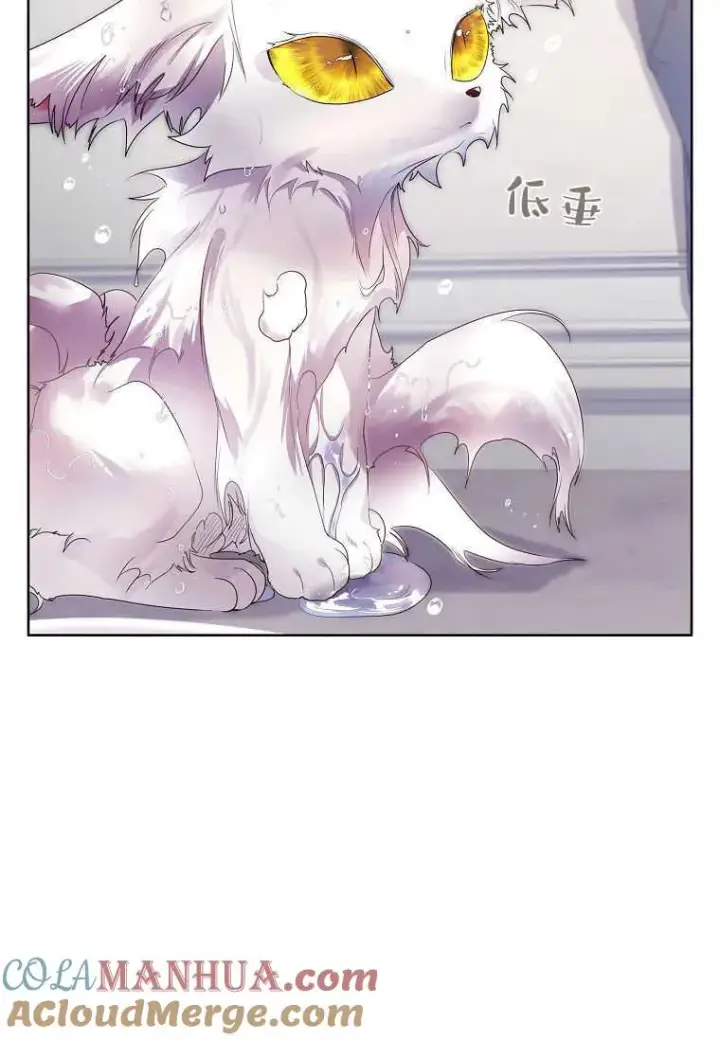 漫画《错养了九尾狐》第09话第29张图