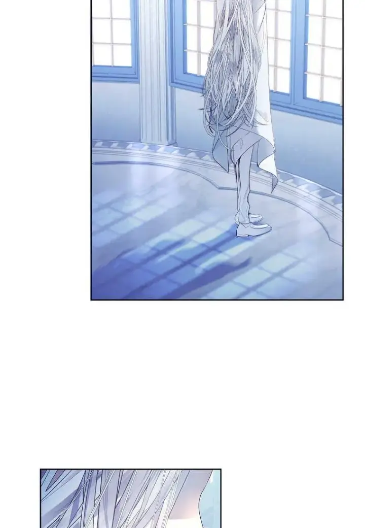 漫画《错养了九尾狐》第09话第80张图