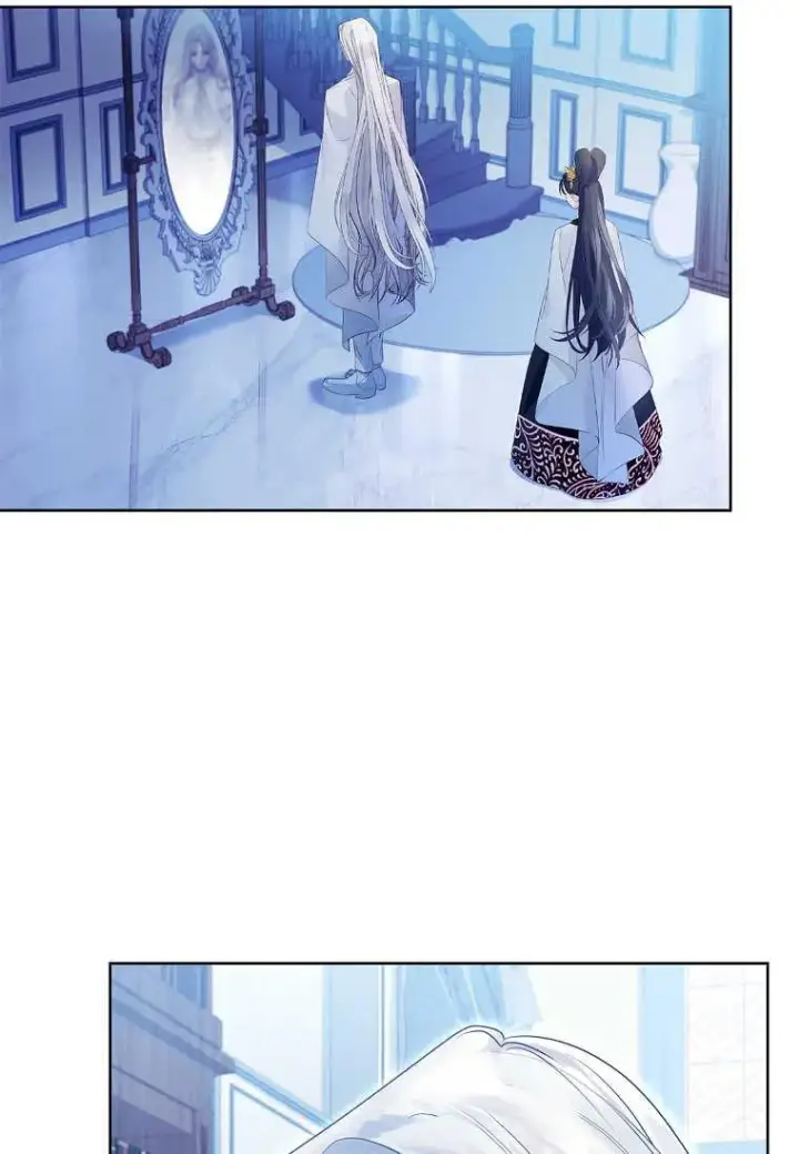 漫画《错养了九尾狐》第09话第86张图
