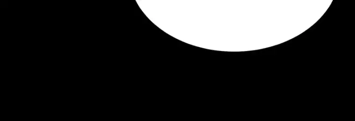 漫画《C位成神3》88 怀疑的种子第85张图