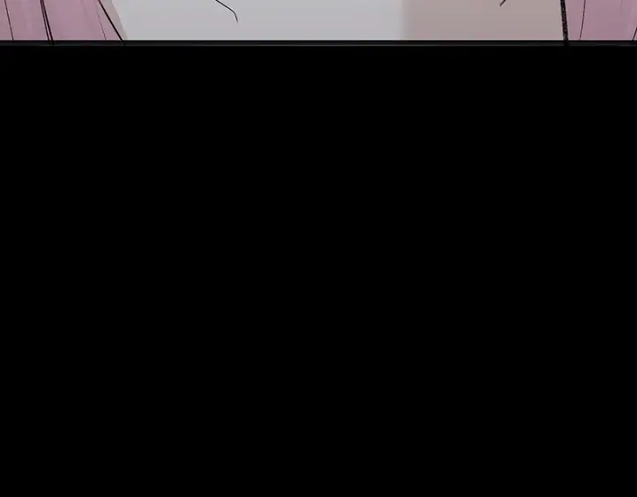 漫画《C位成神3》93机缘第11张图