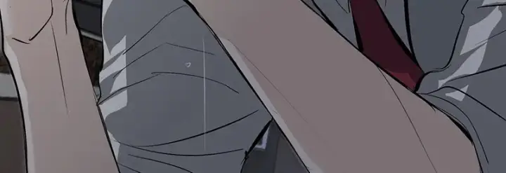 漫画《C位成神3》93机缘第154张图