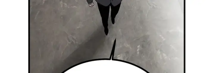 漫画《C位成神3》93机缘第174张图