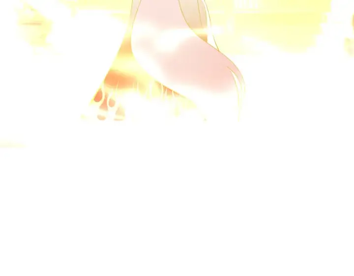 漫画《C位成神3》93机缘第190张图