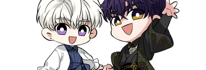 漫画《C位成神3》93机缘第223张图