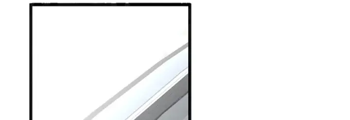 漫画《C位成神3》93机缘第25张图