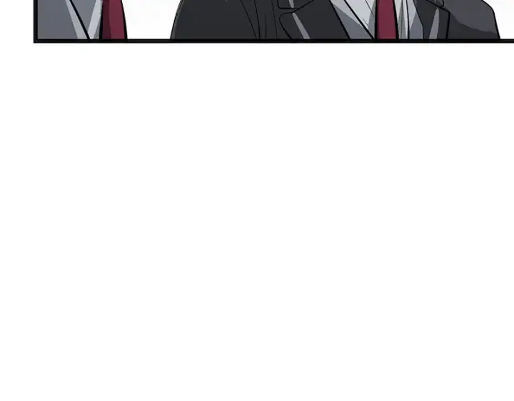 漫画《C位成神3》93机缘第38张图