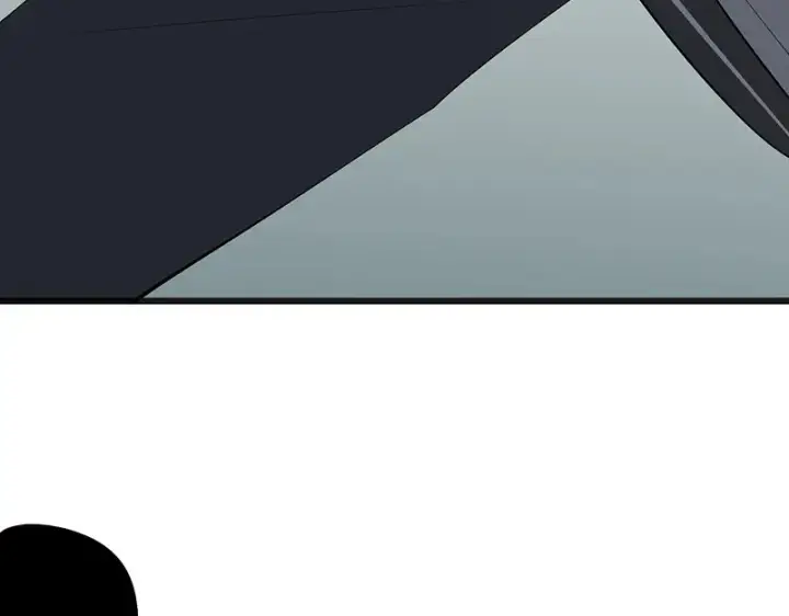 漫画《C位成神3》93机缘第66张图