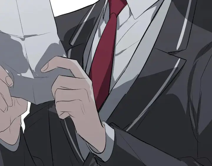 漫画《C位成神3》93机缘第7张图