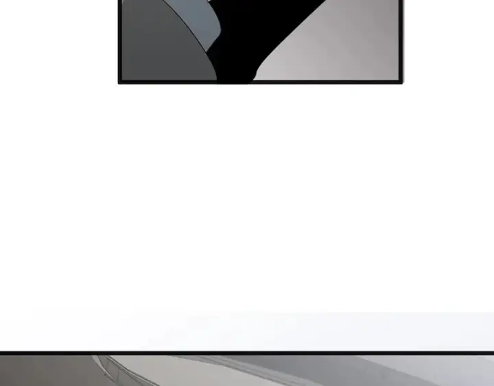 漫画《C位成神3》93机缘第76张图