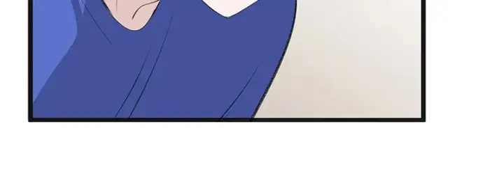 漫画《C位成神3》94决赛分组第102张图