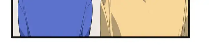 漫画《C位成神3》94决赛分组第117张图