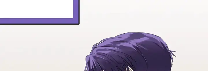 漫画《C位成神3》94决赛分组第125张图
