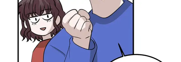漫画《C位成神3》94决赛分组第129张图
