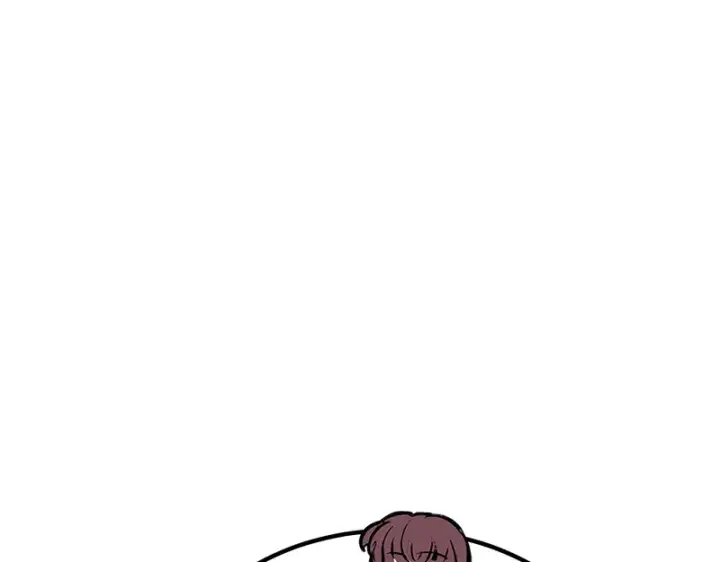 漫画《C位成神3》94决赛分组第132张图