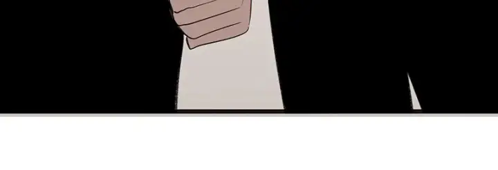 漫画《C位成神3》94决赛分组第162张图