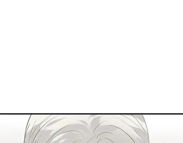 漫画《C位成神3》94决赛分组第163张图