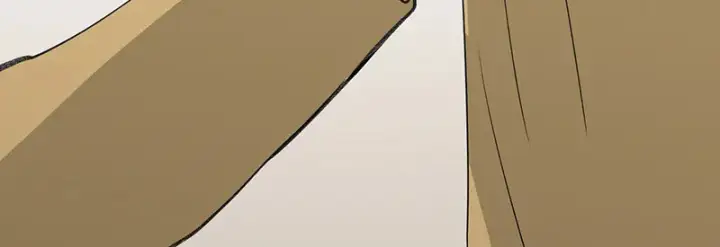 漫画《C位成神3》94决赛分组第196张图