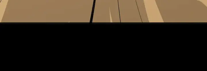 漫画《C位成神3》94决赛分组第204张图